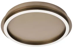 Plafondlamp Stellaris