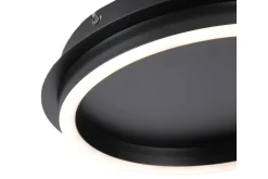 Plafondlamp Stellaris