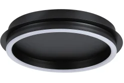 Plafondlamp Stellaris