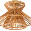 Plafondlamp Tasman
