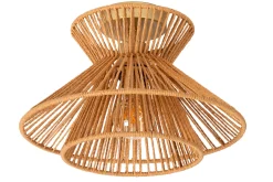 Plafondlamp Tasman