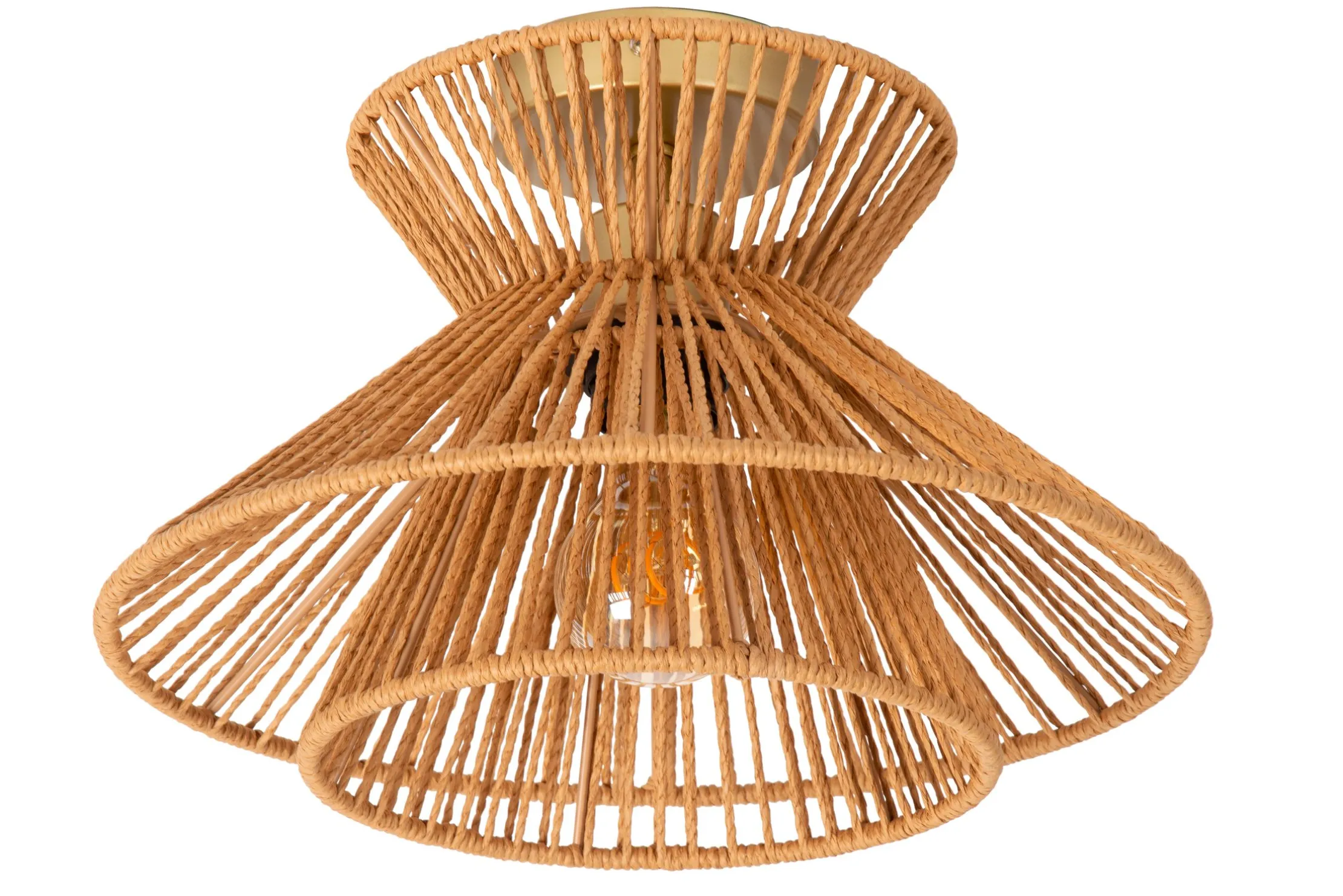 Plafondlamp Tasman