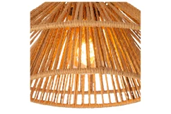 Plafondlamp Tasman