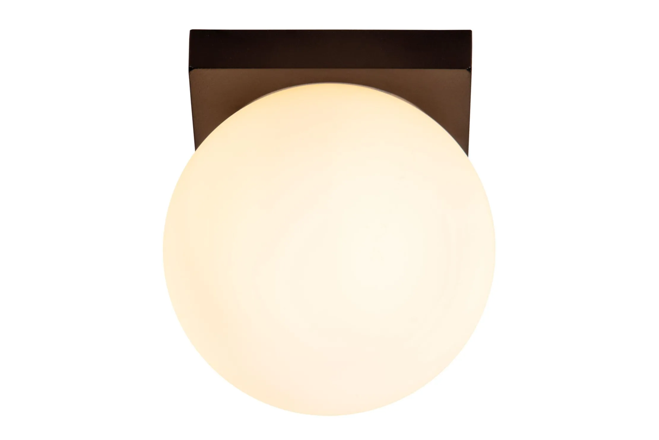 Plafondlamp Tassa