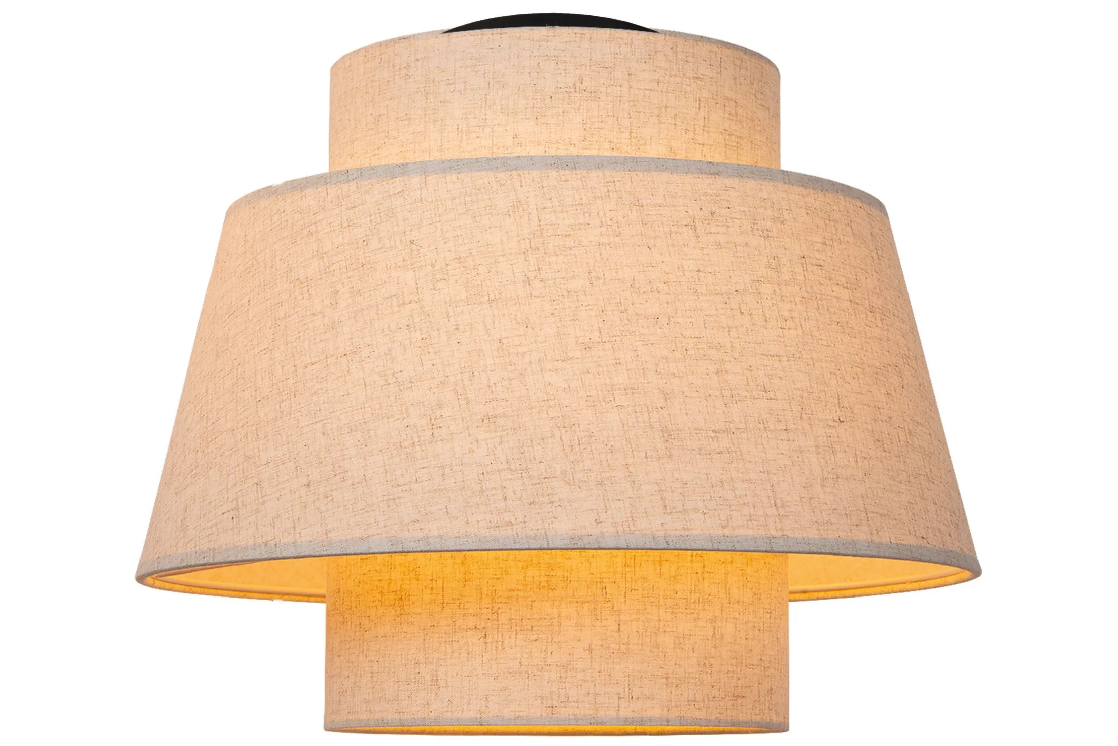 Plafondlamp Tribute
