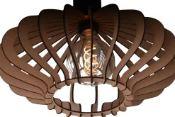 Plafondlamp 5880-05-15-35 Ufo