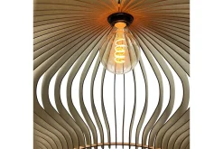 Plafondlamp 5880-05-15-75 Ufo