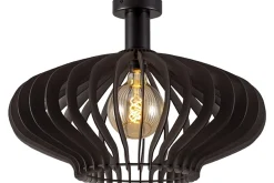 Plafondlamp 5880-05-05-55 Ufo