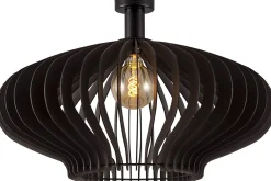 Plafondlamp 5880-05-05-75 Ufo