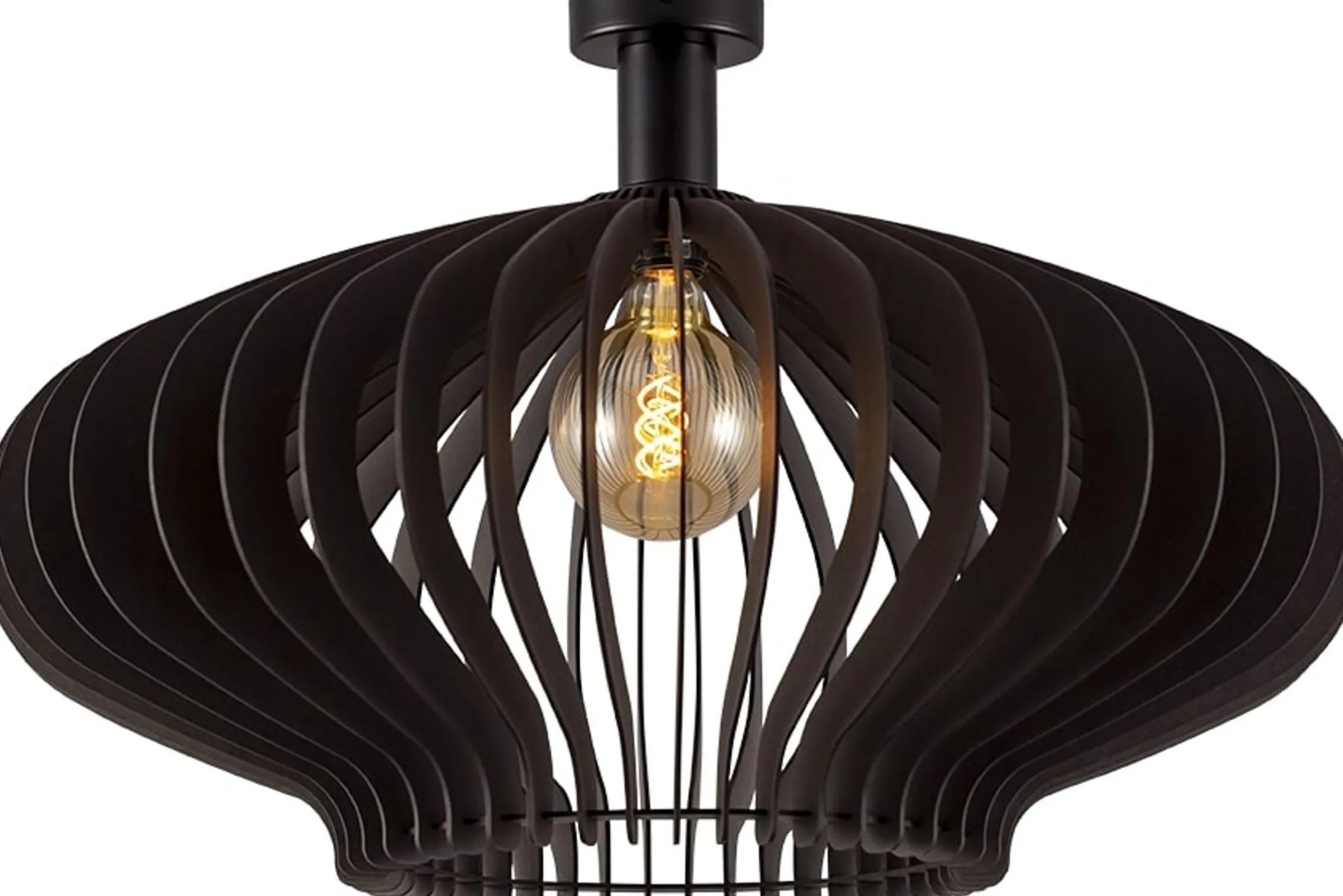 Plafondlamp 5880-05-05-75 Ufo