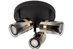 Plafondlamp Upton
