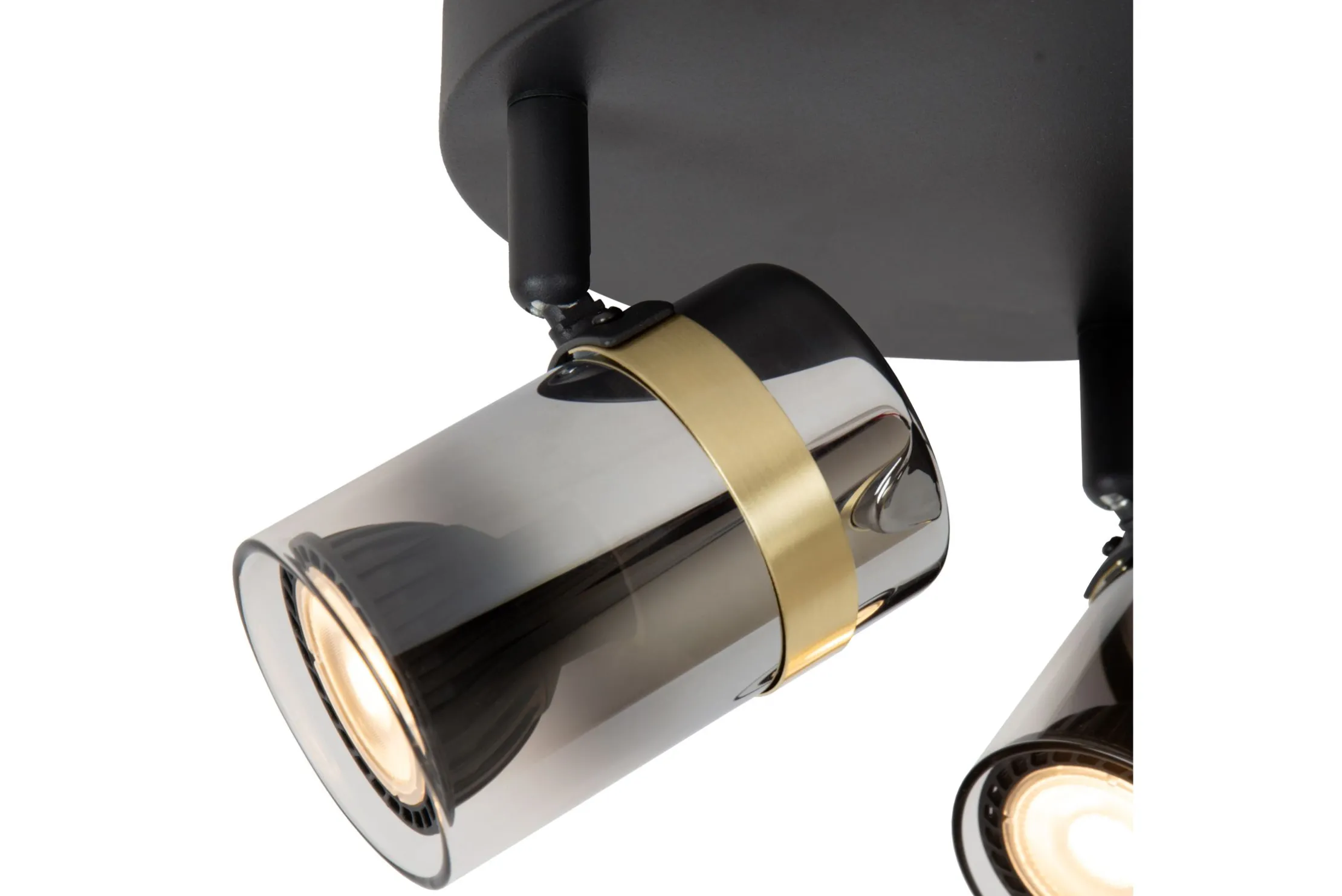 Plafondlamp Upton