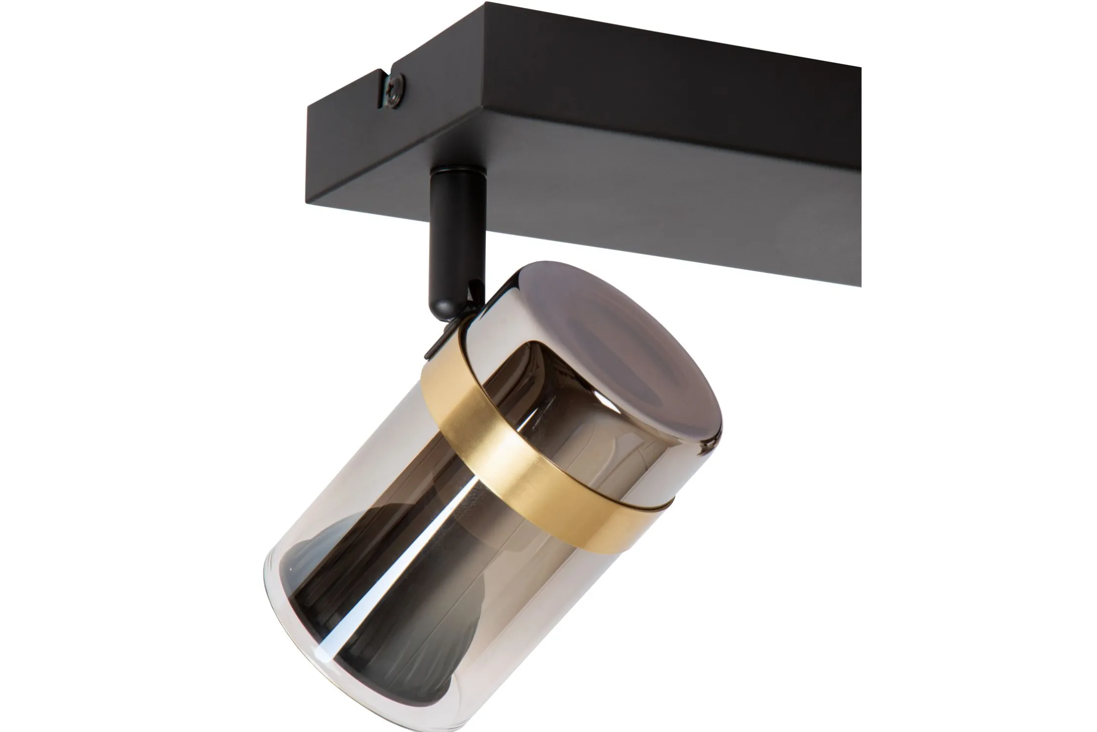 Plafondlamp Upton