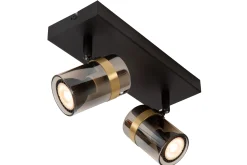 Plafondlamp Upton