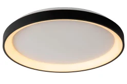 Plafondlamp Vidal