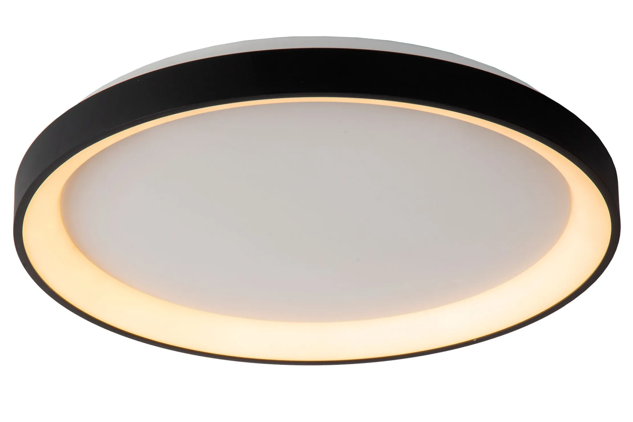 Plafondlamp Vidal