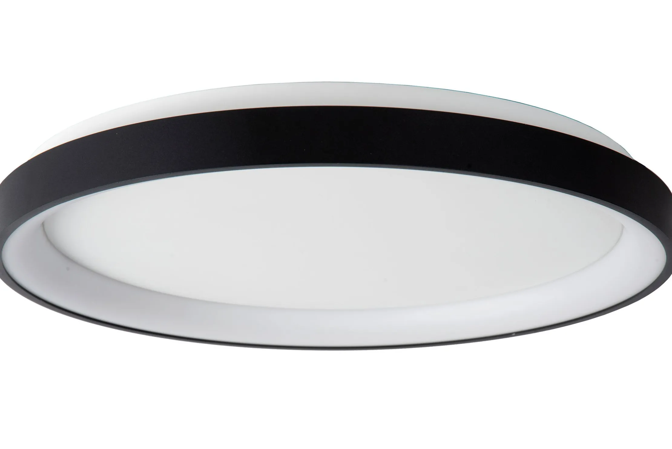 Plafondlamp Vidal