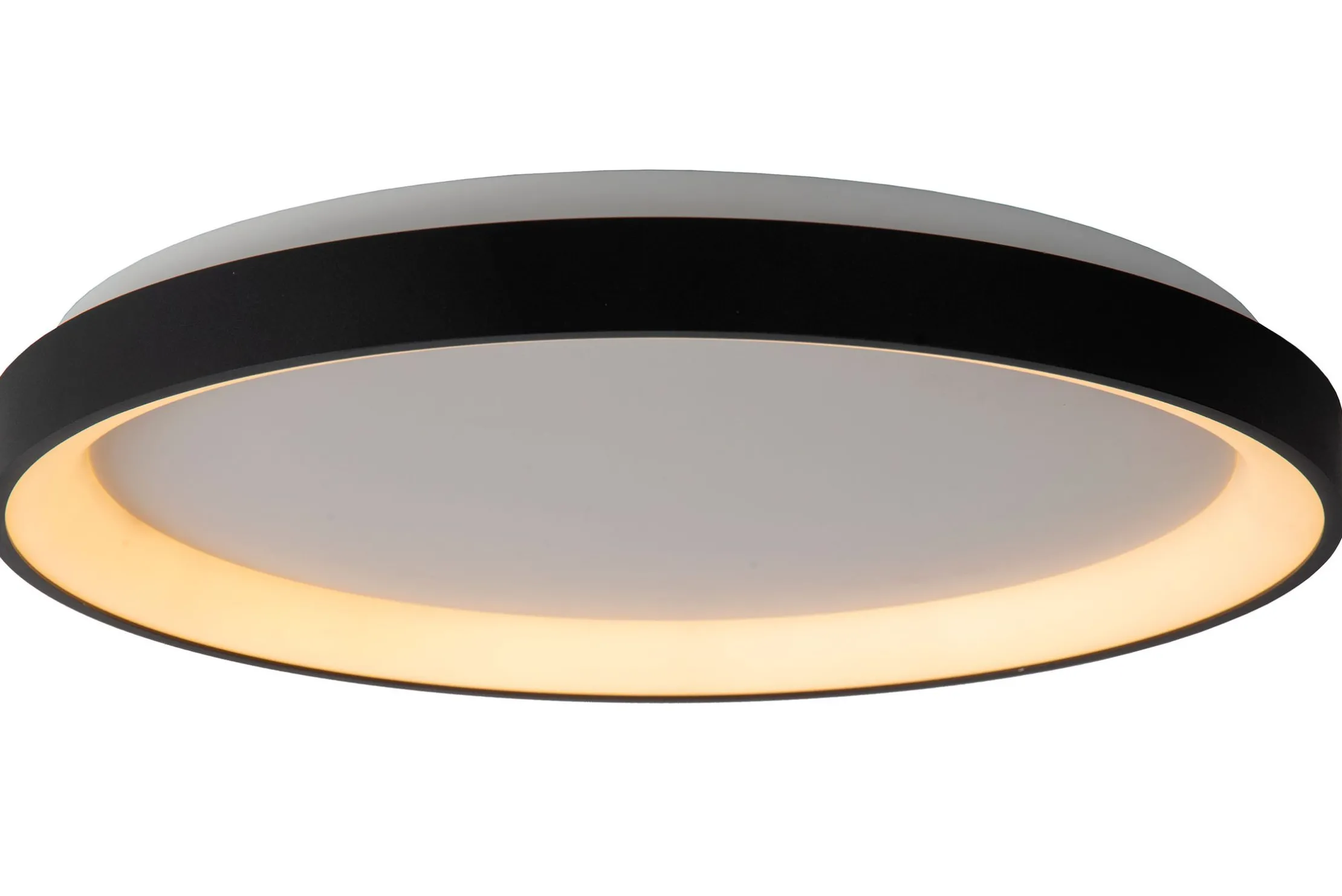 Plafondlamp Vidal