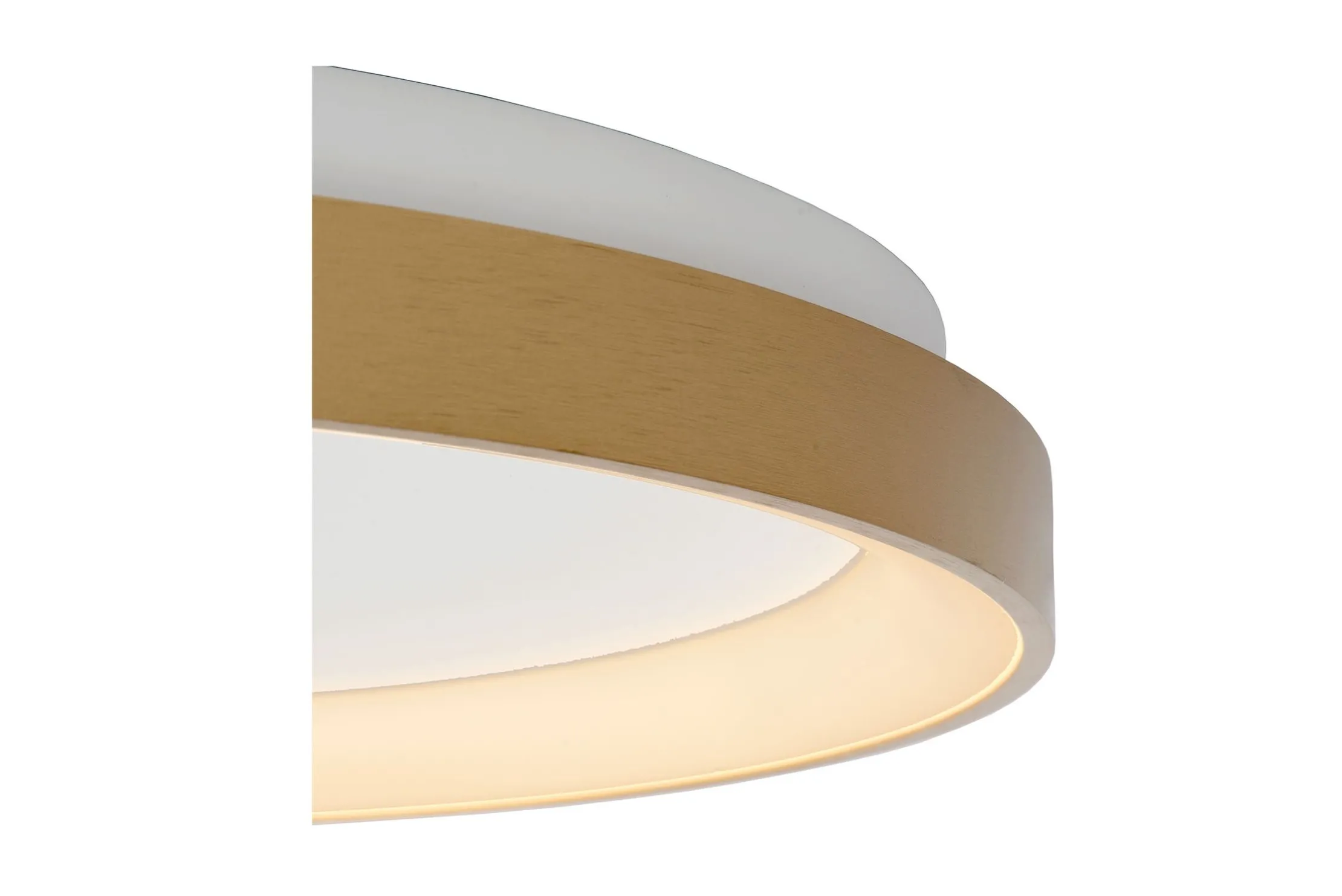 Plafondlamp Vidal