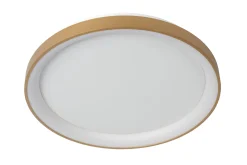 Plafondlamp Vidal