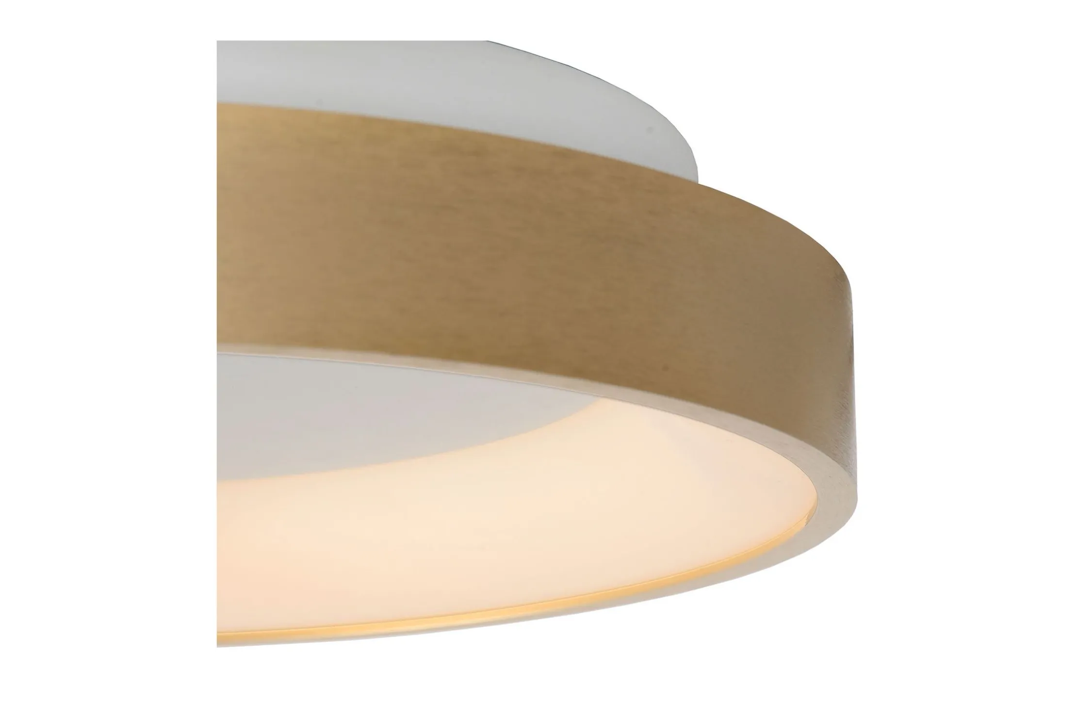 Plafondlamp Vidal