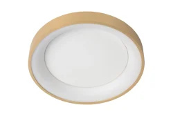 Plafondlamp Vidal