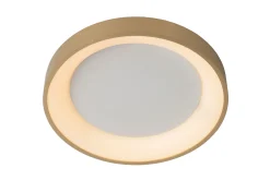 Plafondlamp Vidal