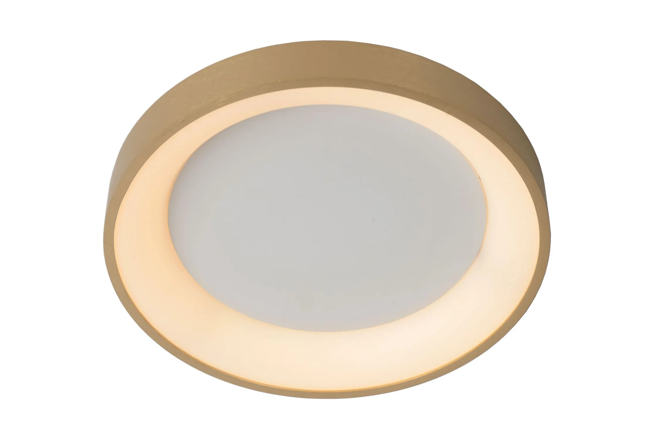 Plafondlamp Vidal