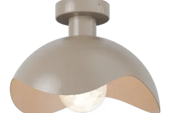 Plafondlamp 5403-36-36 Volta