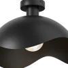 Plafondlamp 5404-05-05 Volta