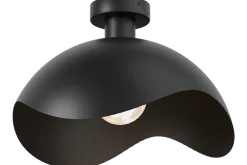 Plafondlamp 5404-05-05 Volta