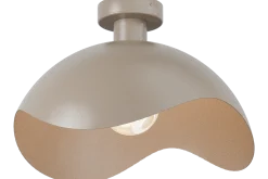 Plafondlamp 5404-36-36 Volta