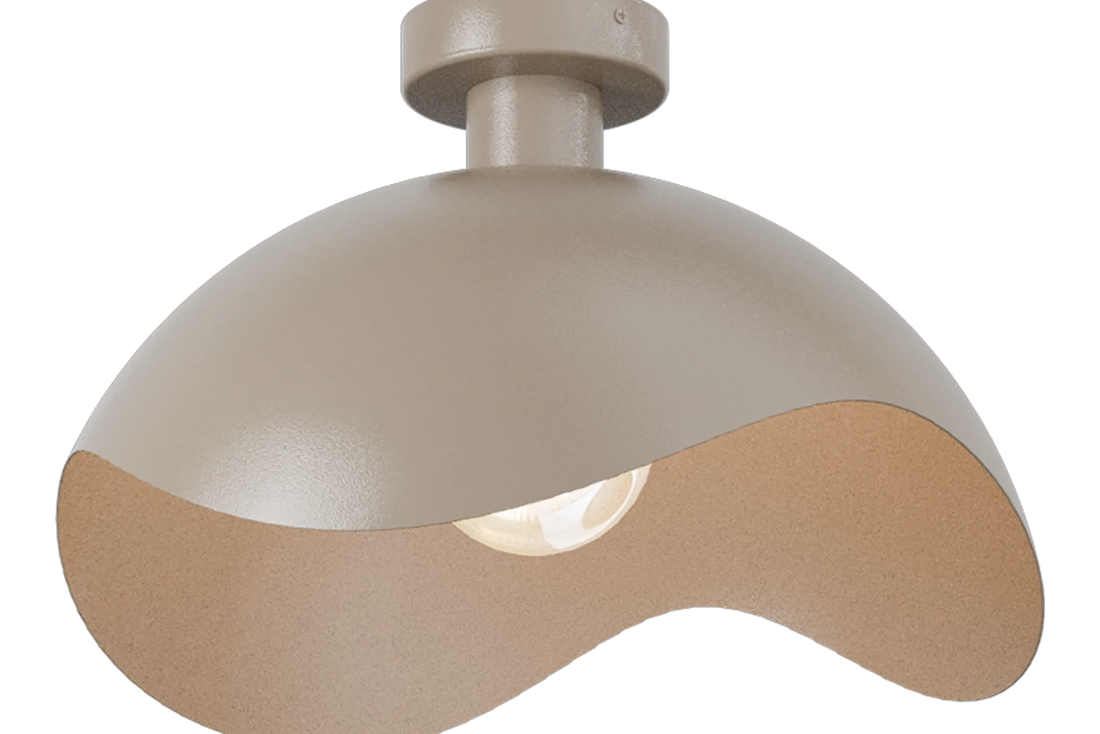 Plafondlamp 5404-36-36 Volta