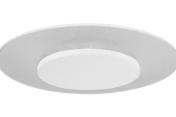 Plafondlamp 7797W Ceiling & Wall