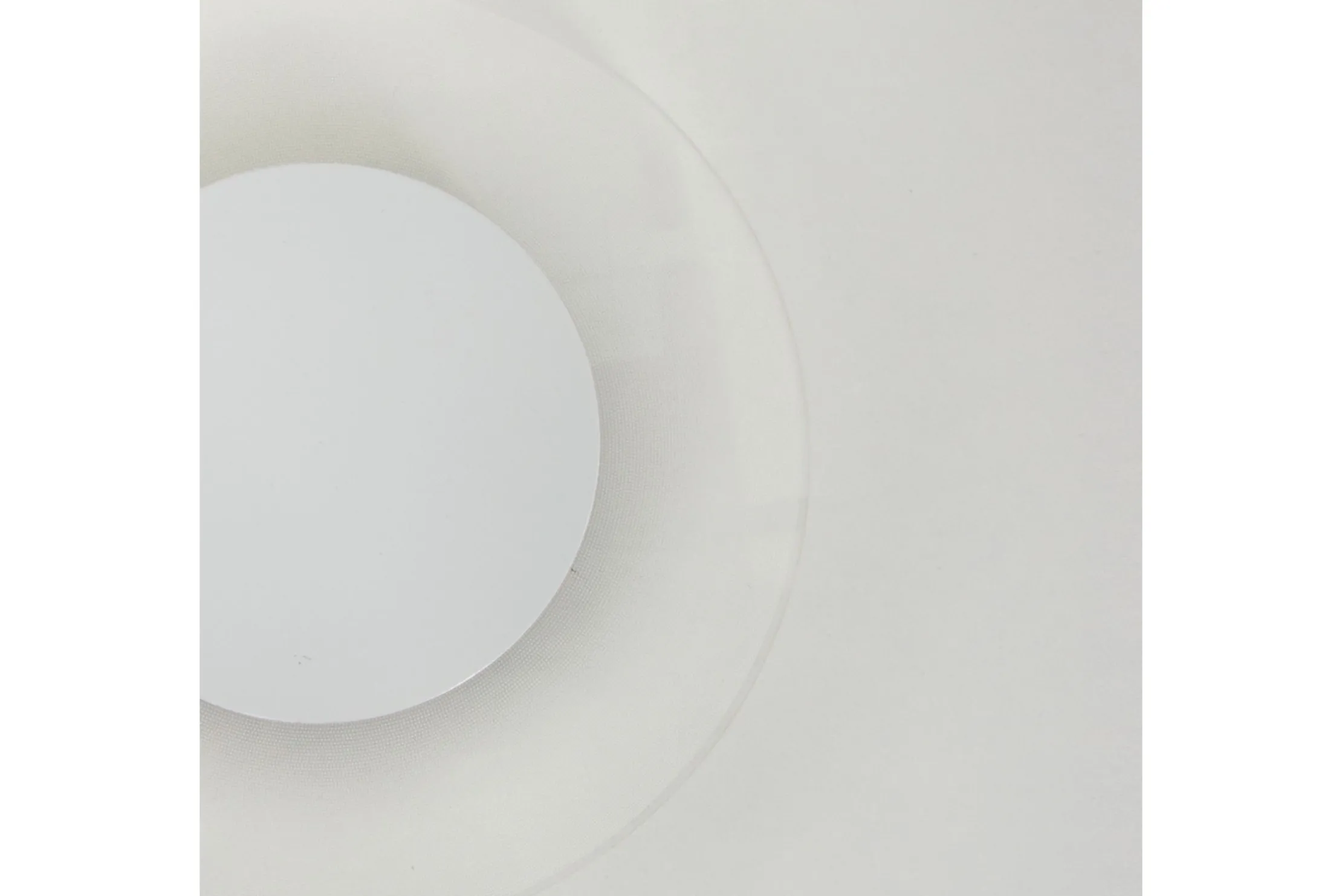 Plafondlamp 7797W Ceiling & Wall
