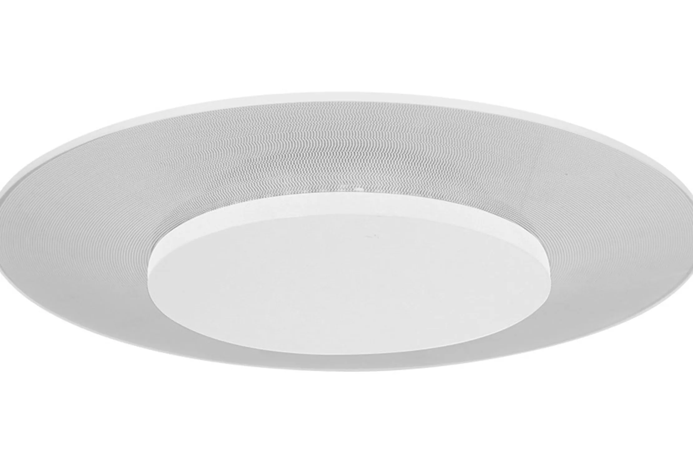 Plafondlamp 7798W Ceiling & Wall