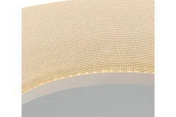 Plafondlamp 7798W Ceiling & Wall