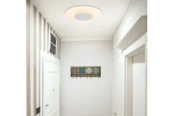 Plafondlamp 7798W Ceiling & Wall