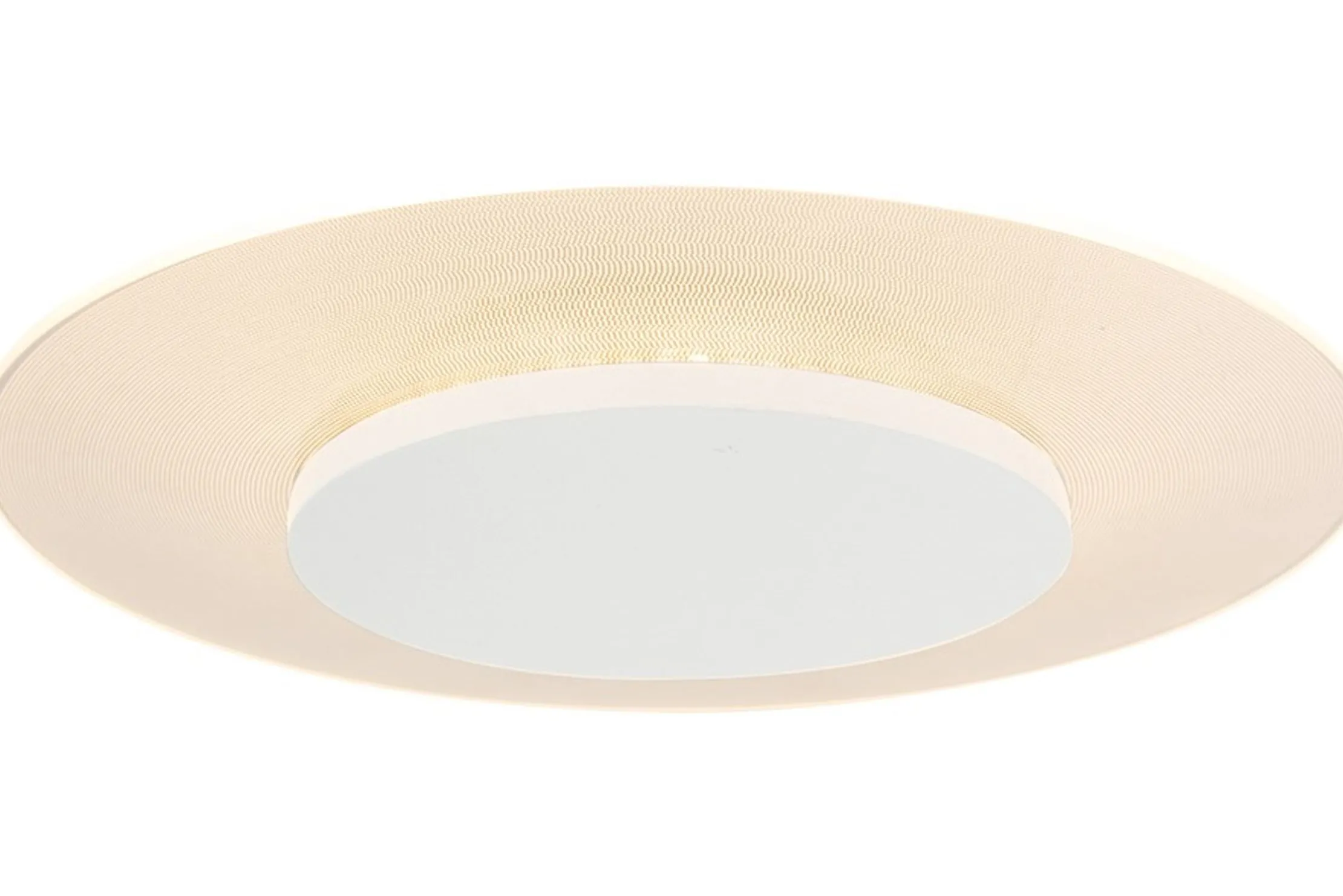 Plafondlamp 7798W Ceiling & Wall