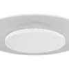 Plafondlamp 7799W Ceiling & Wall