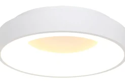 Plafondlamp 2562W Ringlede