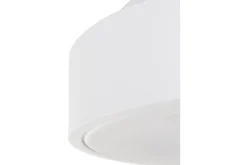 Plafondlamp 2562W Ringlede