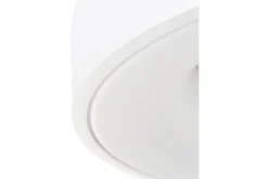 Plafondlamp 2562W Ringlede