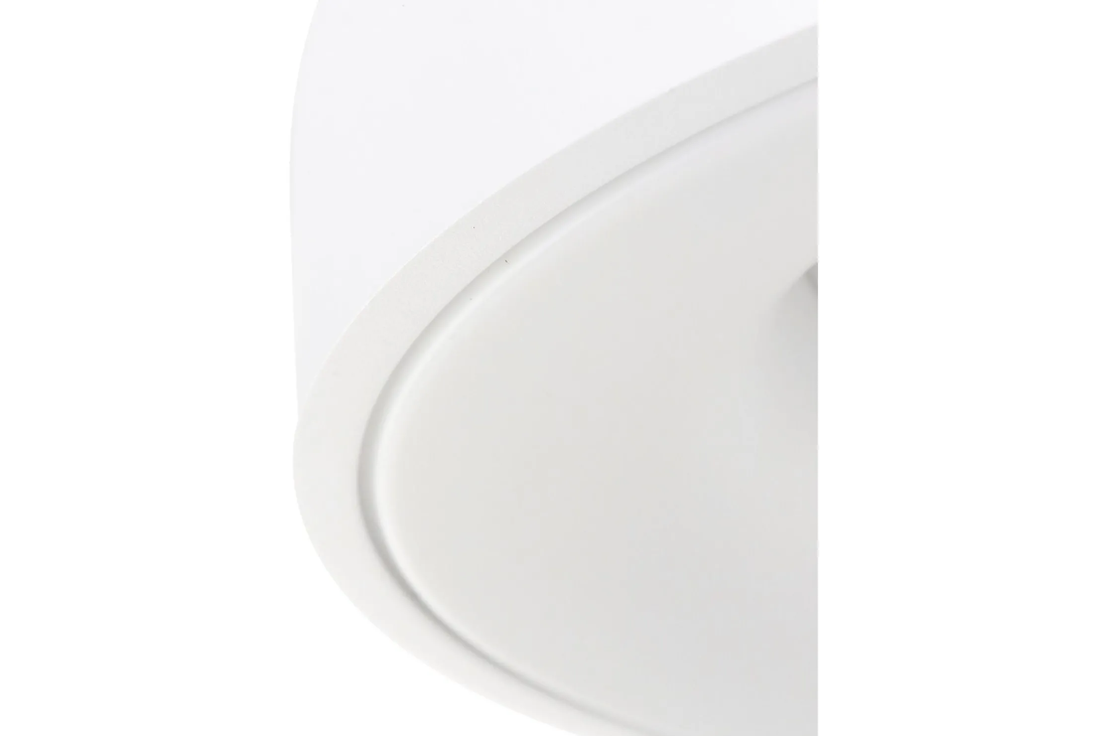 Plafondlamp 2562W Ringlede