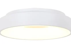 Plafondlamp 2562W Ringlede