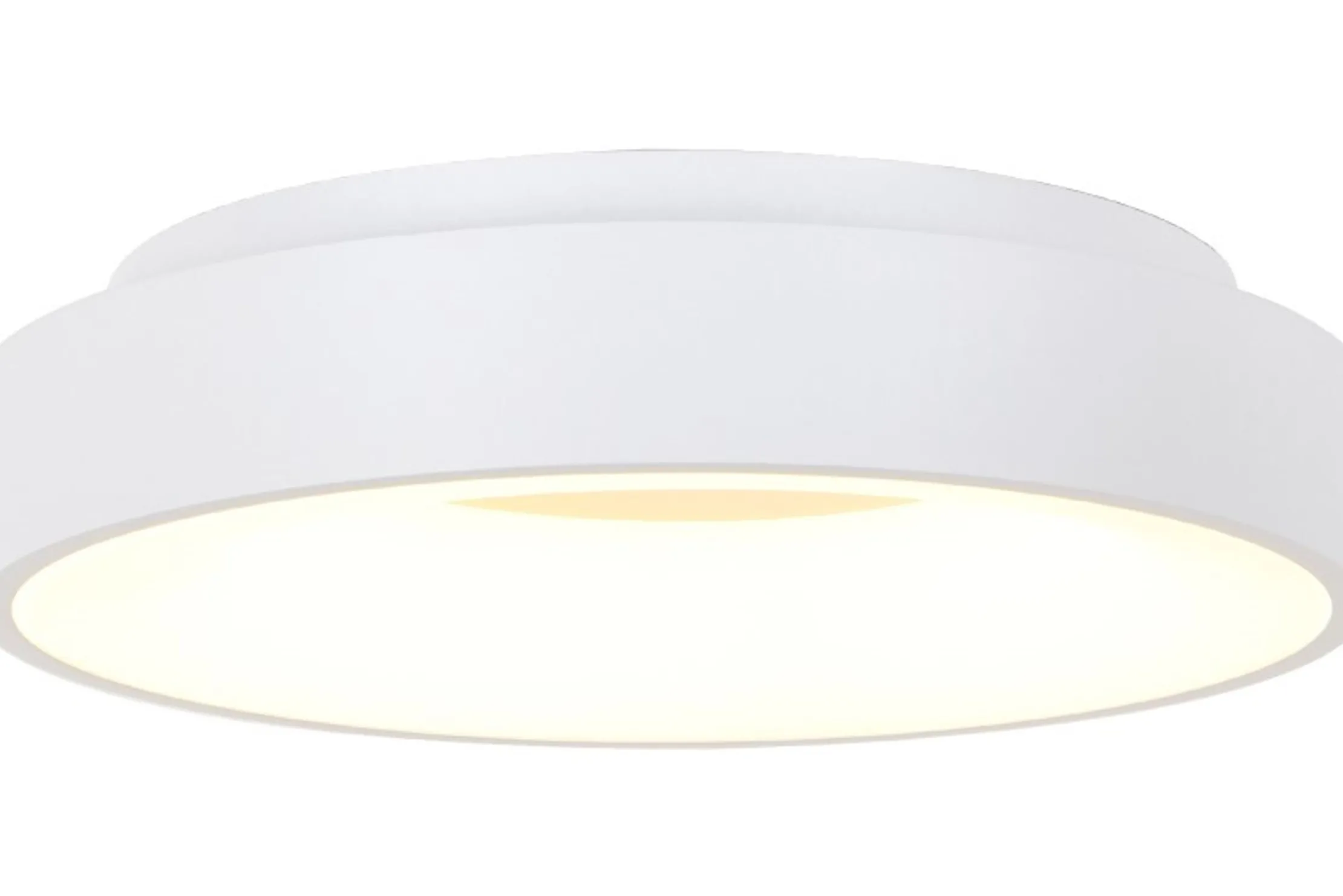 Plafondlamp 2562W Ringlede