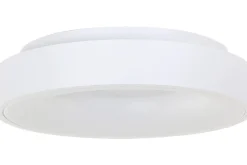 Plafondlamp 3086W Ringlede