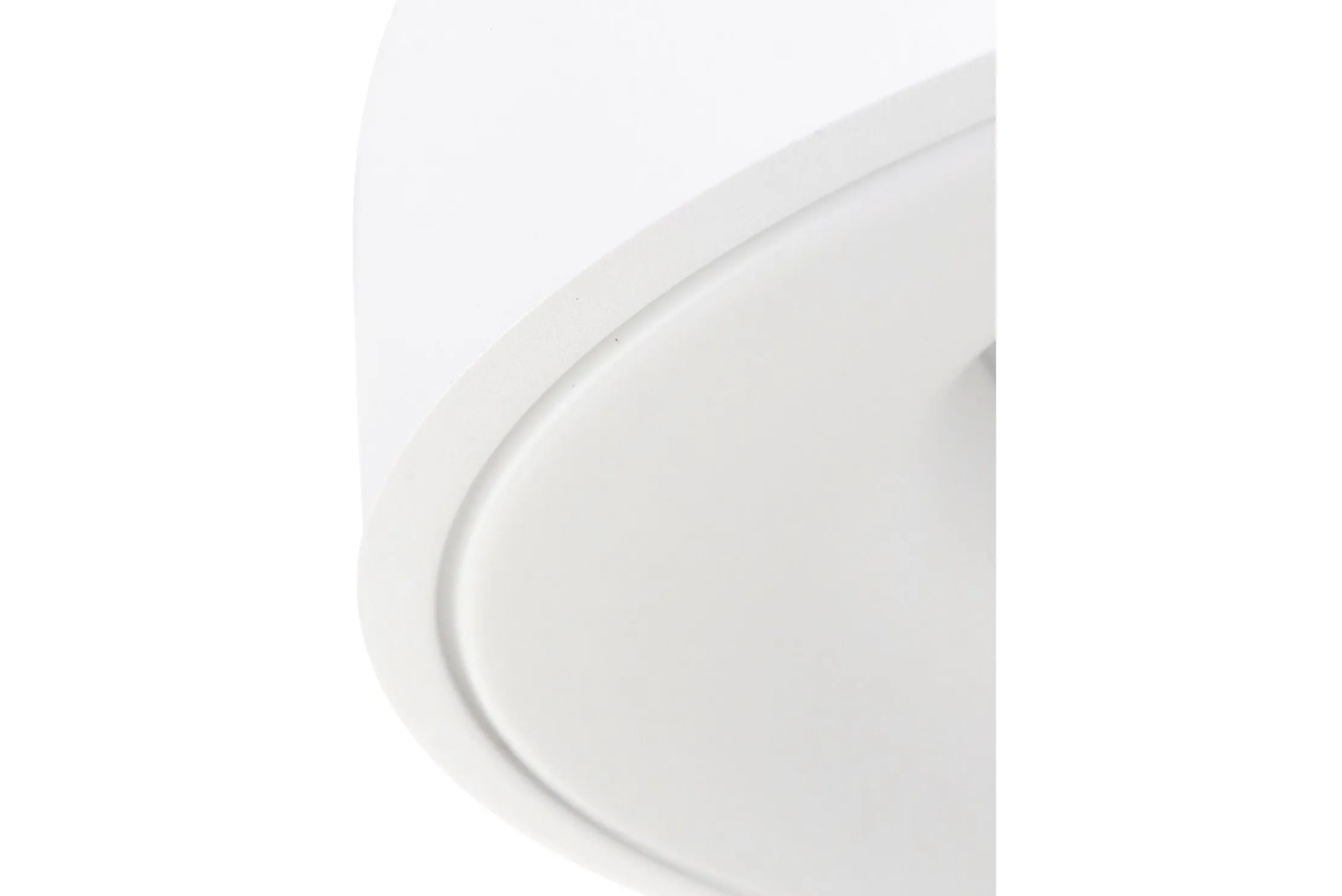 Plafondlamp 2563W Ringlede