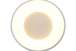 Plafondlamp 2563W Ringlede
