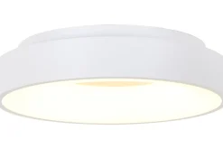 Plafondlamp 2563W Ringlede